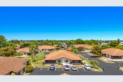 4190 66th Street Circle W #O, Bradenton, FL 34209 - Photo 41