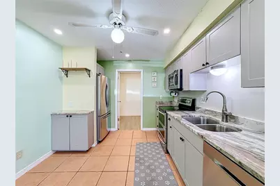 4190 66th Street Circle W #O, Bradenton, FL 34209 - Photo 5