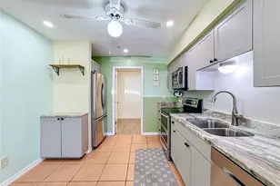 4190 66th St Cir W, Bradenton, FL 34209 - Photo 5