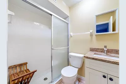 4190 66th Street Circle W #O, Bradenton, FL 34209 - Photo 11
