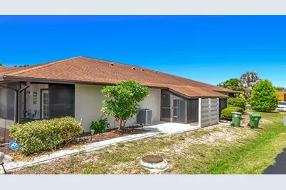 4190 66th Street Circle W #O, Bradenton, FL 34209 - Photo 43
