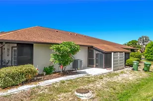 4190 66th St Cir W, Bradenton, FL 34209 - Photo 43