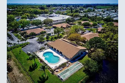 4190 66th Street Circle W #O, Bradenton, FL 34209 - Photo 39