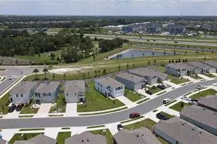 6330 Distant Haze Pl, Palmetto, FL 34221 - Photo 3