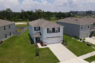 6330 Distant Haze Pl, Palmetto, FL 34221 - Photo 1