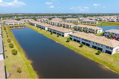 15210 Sunny Day Drive, Bradenton, FL 34211 - Photo 37