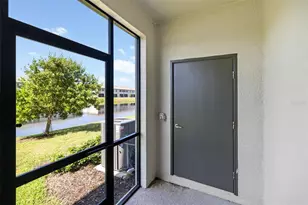 15210 Sunny Day Dr, Bradenton, FL 34211 - Photo 31