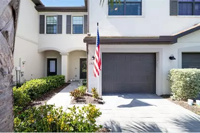 15210 Sunny Day Drive, Bradenton, FL 34211 - Photo 3