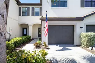 15210 Sunny Day Dr, Bradenton, FL 34211 - Photo 3