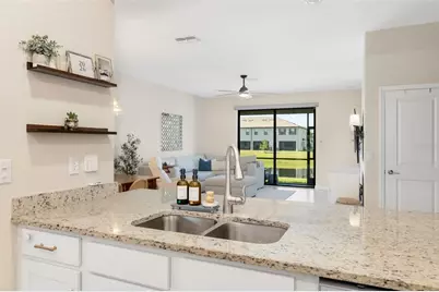 15210 Sunny Day Drive, Bradenton, FL 34211 - Photo 1