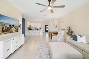15210 Sunny Day Dr, Bradenton, FL 34211 - Photo 7