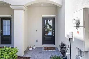 15210 Sunny Day Dr, Bradenton, FL 34211 - Photo 5