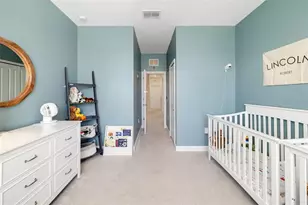 15210 Sunny Day Dr, Bradenton, FL 34211 - Photo 25
