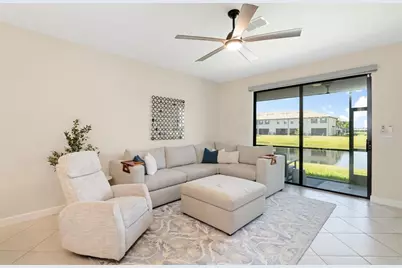 15210 Sunny Day Drive, Bradenton, FL 34211 - Photo 9