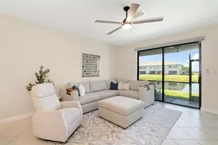 15210 Sunny Day Dr, Bradenton, FL 34211 - Photo 9