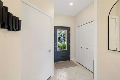 15210 Sunny Day Drive, Bradenton, FL 34211 - Photo 5