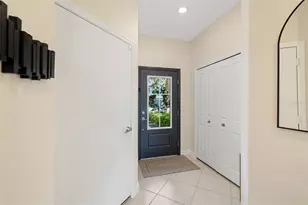 15210 Sunny Day Dr, Bradenton, FL 34211 - Photo 5