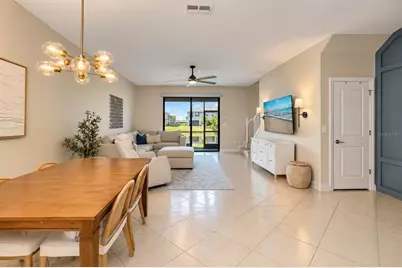15210 Sunny Day Drive, Bradenton, FL 34211 - Photo 3