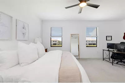 15210 Sunny Day Drive, Bradenton, FL 34211 - Photo 15