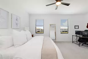 15210 Sunny Day Dr, Bradenton, FL 34211 - Photo 15
