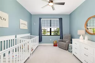 15210 Sunny Day Dr, Bradenton, FL 34211 - Photo 19