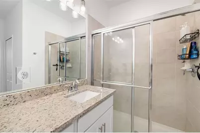 15210 Sunny Day Drive, Bradenton, FL 34211 - Photo 23