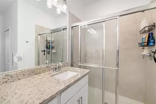 15210 Sunny Day Dr, Bradenton, FL 34211 - Photo 23