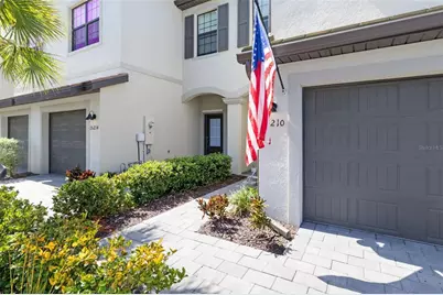 15210 Sunny Day Drive, Bradenton, FL 34211 - Photo 3