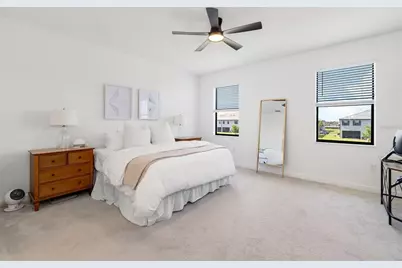 15210 Sunny Day Drive, Bradenton, FL 34211 - Photo 19