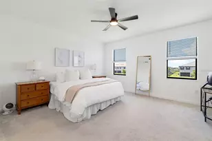 15210 Sunny Day Dr, Bradenton, FL 34211 - Photo 19