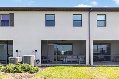 15210 Sunny Day Drive, Bradenton, FL 34211 - Photo 33
