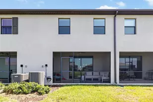 15210 Sunny Day Dr, Bradenton, FL 34211 - Photo 33