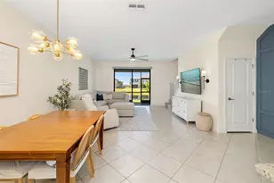 15210 Sunny Day Dr, Bradenton, FL 34211 - Photo 7