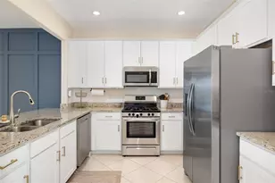 15210 Sunny Day Dr, Bradenton, FL 34211 - Photo 11