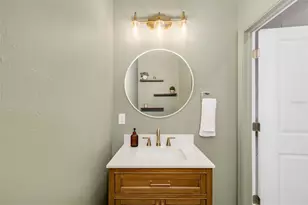 15210 Sunny Day Dr, Bradenton, FL 34211 - Photo 13