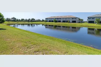 15210 Sunny Day Drive, Bradenton, FL 34211 - Photo 35