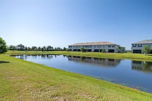 15210 Sunny Day Dr, Bradenton, FL 34211 - Photo 35