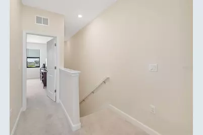 15210 Sunny Day Drive, Bradenton, FL 34211 - Photo 17