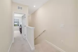15210 Sunny Day Dr, Bradenton, FL 34211 - Photo 17