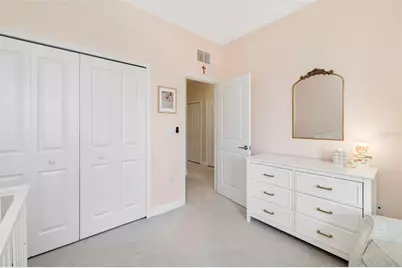 15210 Sunny Day Drive, Bradenton, FL 34211 - Photo 29