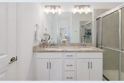 15210 Sunny Day Drive, Bradenton, FL 34211 - Photo 17