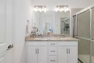 15210 Sunny Day Dr, Bradenton, FL 34211 - Photo 17