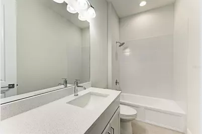 4324 Sea Marsh Place, Parrish, FL 34219 - Photo 21
