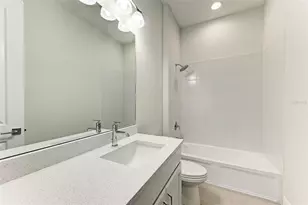 4324 Sea Marsh Pl, Parrish, FL 34219 - Photo 21