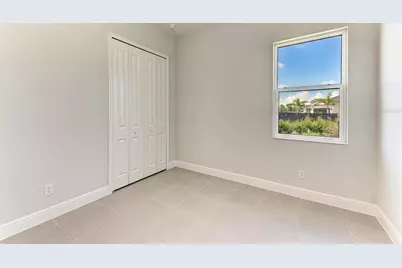 4324 Sea Marsh Place, Parrish, FL 34219 - Photo 19
