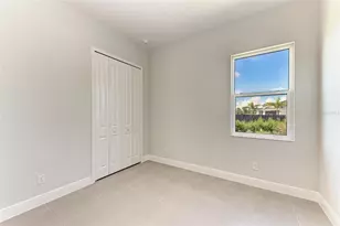 4324 Sea Marsh Pl, Parrish, FL 34219 - Photo 19