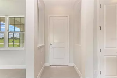 4324 Sea Marsh Place, Parrish, FL 34219 - Photo 5