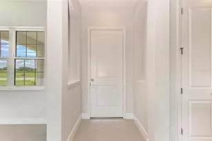 4324 Sea Marsh Pl, Parrish, FL 34219 - Photo 5