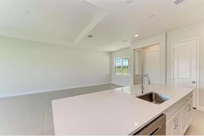 4324 Sea Marsh Place, Parrish, FL 34219 - Photo 13