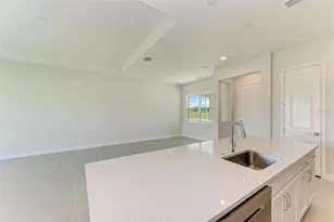 4324 Sea Marsh Pl, Parrish, FL 34219 - Photo 13